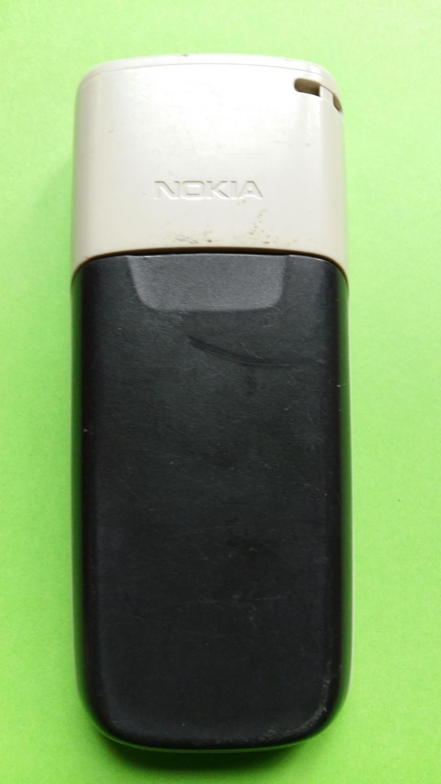image-7300665-Nokia 1650 (3)2.jpg